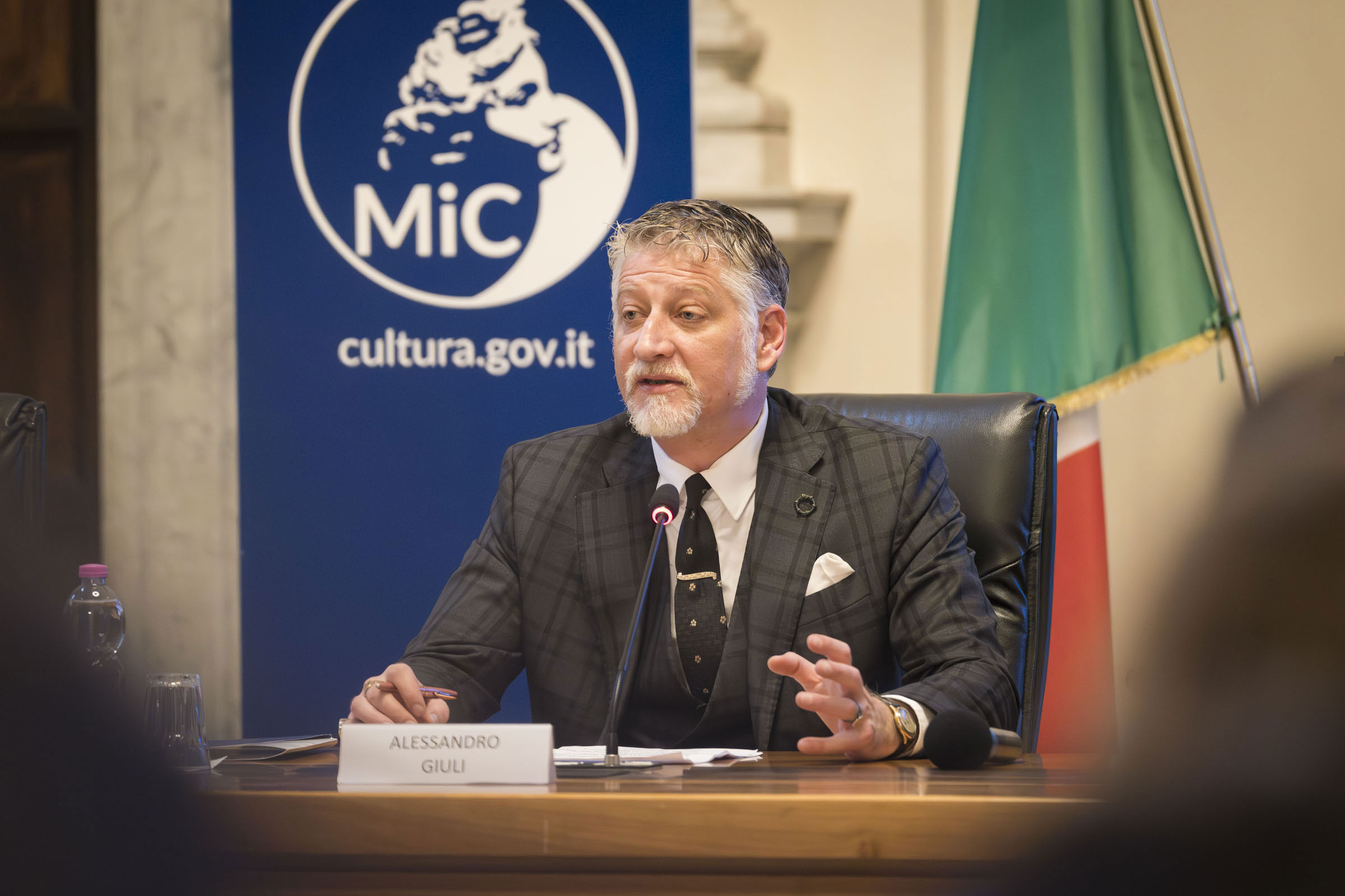 cliccare per ingrandire